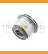 ����������� �������� ������ �������� | ����� ����/��� | MMC L300 (P0_, P1_, P2_, P45V) 86-99 / Delica (P0_, P1_, P2_, P35W) 89-99 / = FR UP FR-Small S...