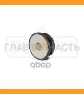 ����������� ���������� | ����� ����/��� | SL2178 ����