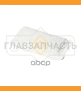 ������ ��������� Toyota Yaris (_P1_)/ Toyota Yaris Verso (_P2_)/ Toyota Yaris Verso VAN (_P2_) SO1455 ����