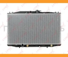 �������� ���������� ������ [RB1745] RB1745 ����