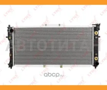 �������� ���������� ������ AT [RB1379] RB1379 ����