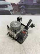 ���� abs Jaguar E-PACE Jaguar J9C314F447AD, J9C29125, J9C314F447AD, M8D22C353AG, M8D22C353AG ����