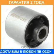 ����������� Jikiu / BH22018 �������� 24 ��� BH22018 ����