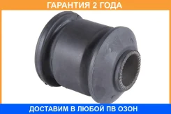 ����������� Jikiu / BH23009 �������� 24 ��� BH23009 ����