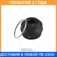 ������� ����� ������� Jikiu / CB21003 �������� 24 ��� CB21003 ����