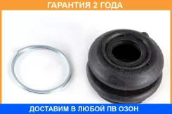 ������� ����� ������� Jikiu / CB23015 �������� 24 ��� CB23015 ����