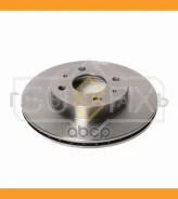 ���� ��������� ����� ����/��� FX1438 ����