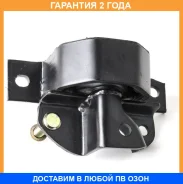 ����� ��������� Jikiu / ME22002 �������� 24 ��� ME22002 ����
