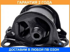 ����� ��������� Jikiu / ME28076 �������� 24 ��� ME28076 ����