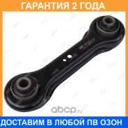 ���� ������ Jikiu / RN23010 �������� 24 ��� RN23010 ����