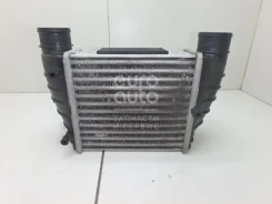 ���������� Audi A4 B7 8E0145806Q 8E0145806Q ����