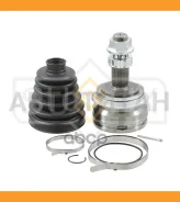 ���� �������� | ����� ����/��� | [ST1255] ST1255 ����