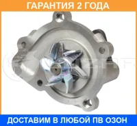 ����� ������� Luzar / LWP1122 �������� 24 ��� LWP1122 ����