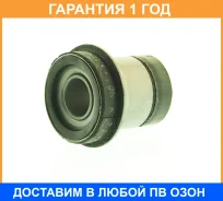 ����������� ASVA / 0101007 �������� 12 ��� 0101007 ����