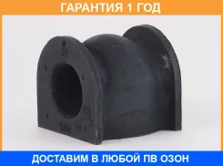 ������ ASVA / 0307GDF �������� 12 ��� 0307GDF ����