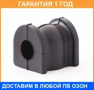 ������ ASVA / 0507CX7R �������� 12 ��� 0507CX7R ����