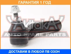 ���������� ������� ����� � ����������������� ���� ASVA / 2121CB8EL �������� 12 ��� 2121CB8EL ����