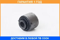 ����������� ASVA / 2301018 �������� 12 ��� 2301018 ����