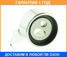 ����� ���������� ����� ��� ASVA / SZBP007 �������� 12 ��� SZBP007 ����