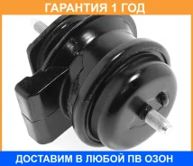 ������� ��������� ������ ASVA / 0212S50VQ �������� 12 ��� 0212S50VQ ����