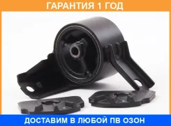 ������� ��������� ������ ASVA / 0412CW5RH �������� 12 ��� 0412CW5RH ����