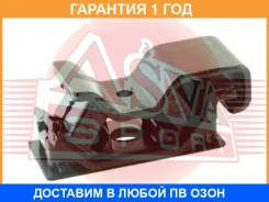 ������� ��������� ������ MT ASVA / 0712SQMR �������� 12 ��� 0712SQMR ����