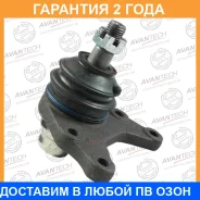 ����� ������� Avantech / ABJ0147 �������� 24 ��� ABJ0147 ����