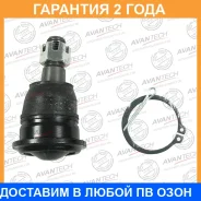 ����� ������� Avantech / ABJ0228 �������� 24 ��� ABJ0228 ����