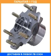 ������� �������� ASVA / Mtwhv75F �������� 12 ��� MTWHV75F ����