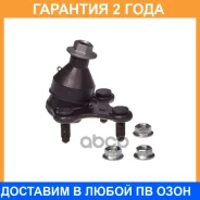 ����� ������� Avantech / ABJ2943 �������� 24 ��� ABJ2943 ����