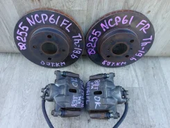 ������� ��������� �� ���� Probox NCP58 IST NCP61 Funcargo NCP20 47730-52020 ����