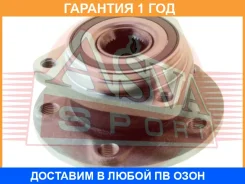 ������� �������� ASVA / SKWH5EMF �������� 12 ��� SKWH5EMF ����