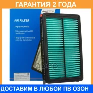 ������ ��������� Avantech / AF3009 �������� 24 ��� AF3009 ����