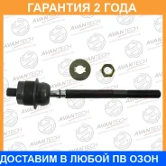 ���� ������� Avantech / ARE0131L �������� 24 ��� ARE0131L ����