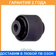 ����������� Avantech / ASB0357 �������� 24 ��� ASB0357 ����