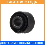 ����������� Avantech / ASB1015 �������� 24 ��� ASB1015 ����