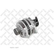 ��������� 12V 100A �� ������ � ������ Stellox 0610770SX - 0610770SX ����