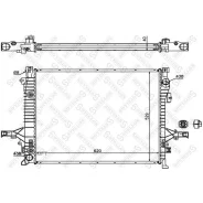 �������� ��������� Stellox 1026462SX - 1026462SX ����