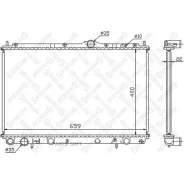 �������� ������� ���������� Stellox 1026459SX - 1026459SX ����