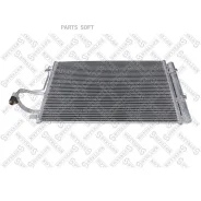 �������� ������������ Stellox 1045756SX - 1045756SX ����