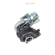 ��������������� Hyundai Santa Fe 2.2CRDi Stellox 1080330SX - 1080330SX ����