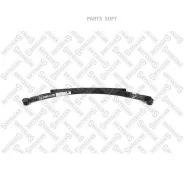 ������� | ��� | Stellox 1200238SX - 1200238SX ����