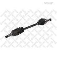 ��� ��������� Stellox 1582052SX - 1582052SX ����