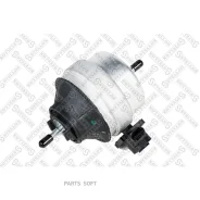 ������� ��� Audi A4/A6/Allroad, Skoda | ����� | Stellox 2518255SX - 2518255SX ����