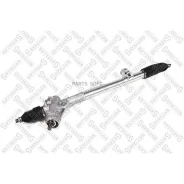 ����� ������� Stellox 3135217SX - 3135217SX ����