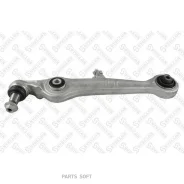 ����� �������� | ����� | Stellox 5704044SX - 5704044SX ����