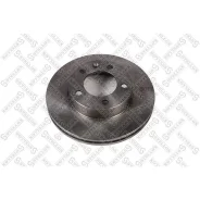 ���� ��������� Stellox 60201764SX - 60201764SX ����