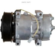 ���������� ������������ Stellox 8755005SX - 8755005SX ����