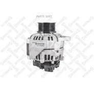 ��������� 28V 100A 60� ���. /��. Omn MB HCV Stellox 8802340SX - 8802340SX ����