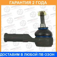 ���������� ������� Avantech / ATE0227R �������� 24 ��� ATE0227R ����